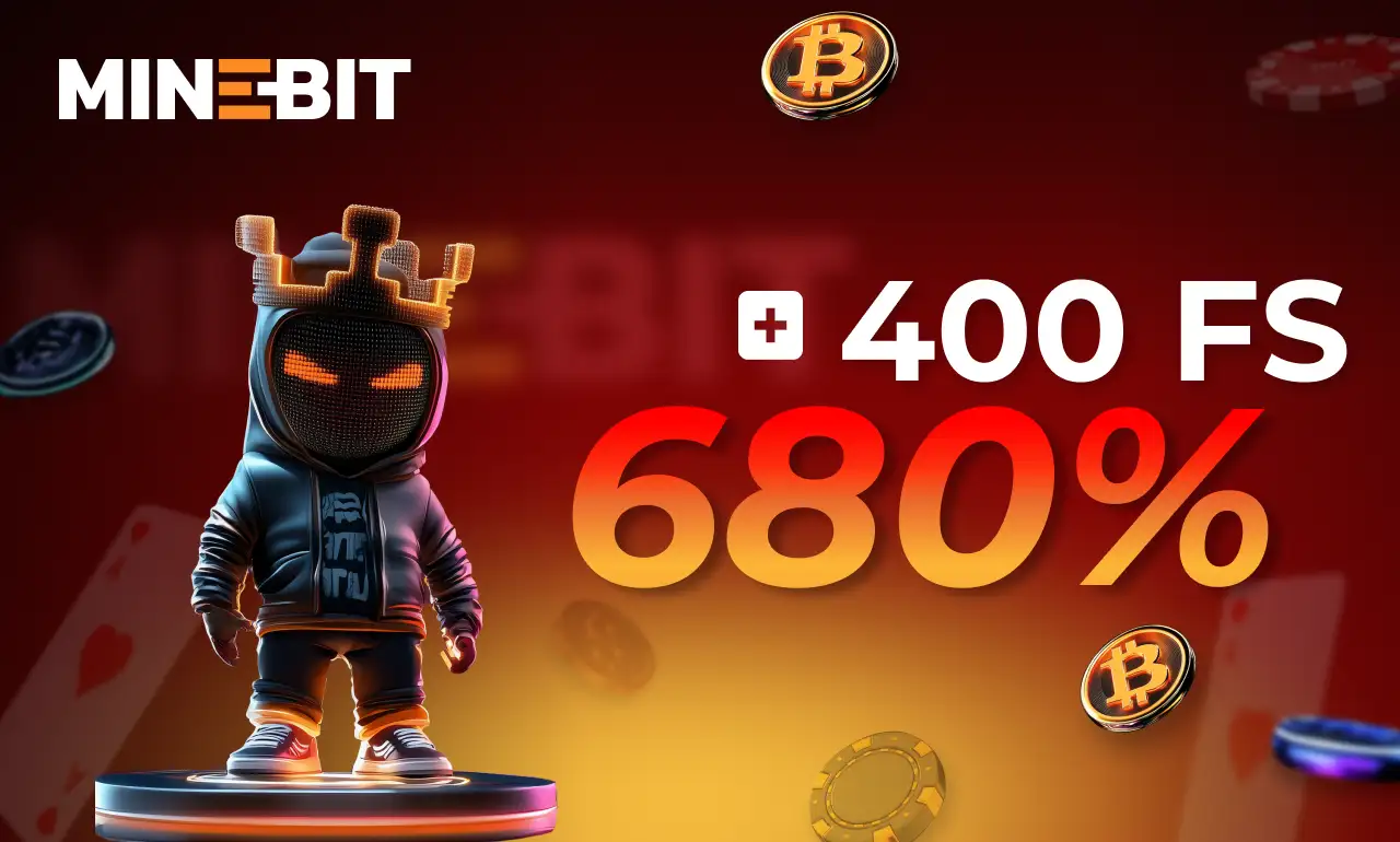 Online Casino in Fort Worth