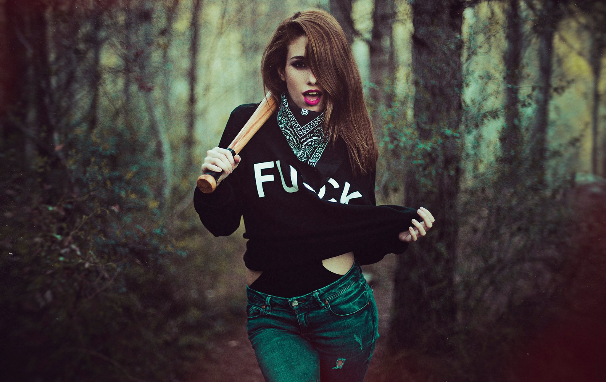 Sassy girls underwear in Fort Worth