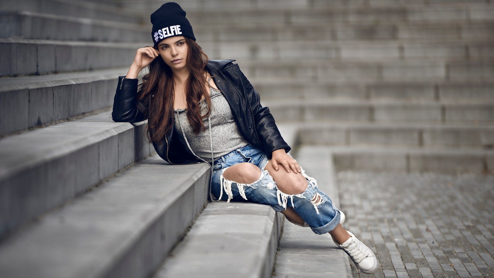 Sassy girls in Fort Worth