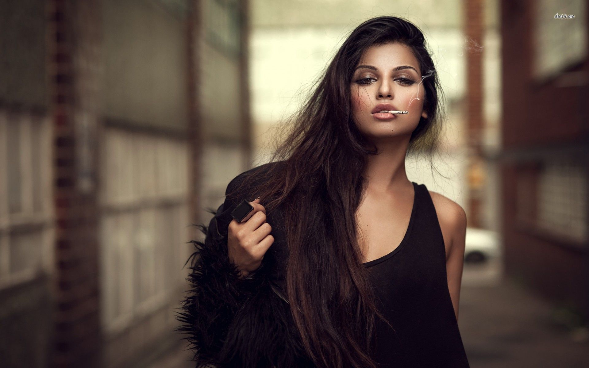 Sassy girls in Fort Worth