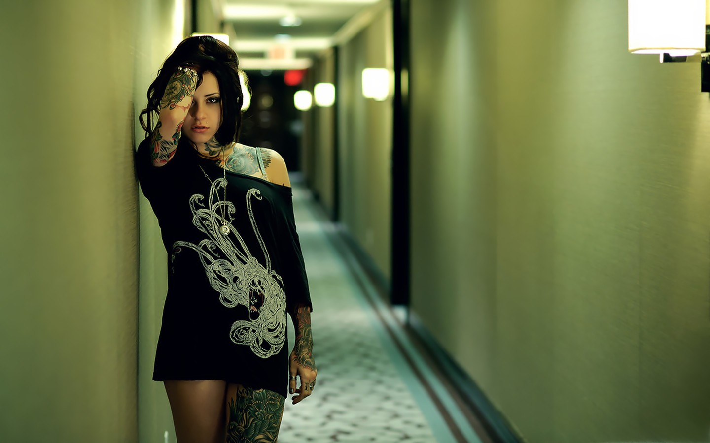 Sassy girls in Fort Worth