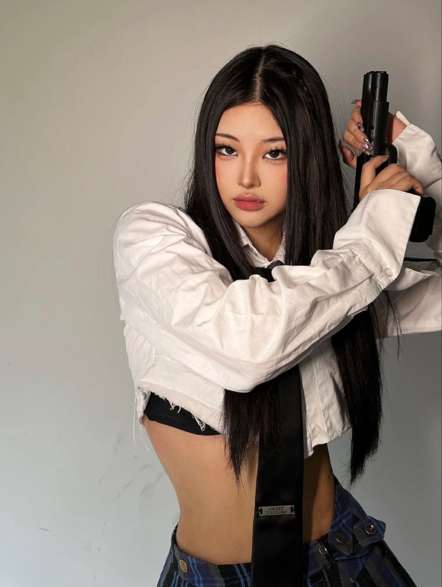 Sassy girls in Fort Worth