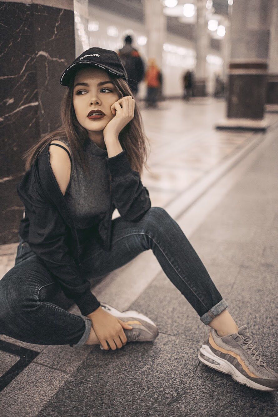 Sassy girls in Fort Worth