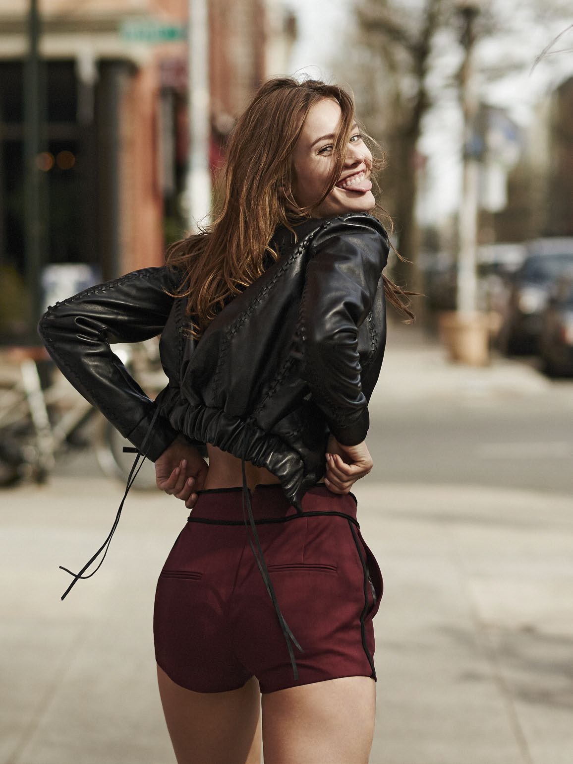 Sexy model Sassy girls in Fort Worth