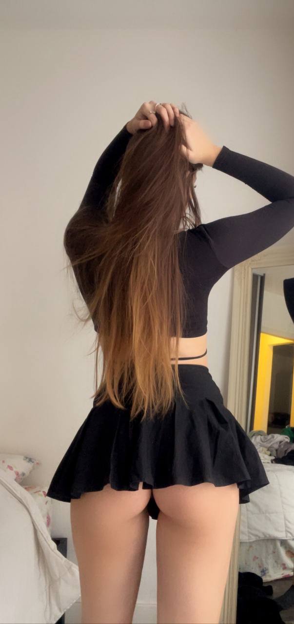 Photo Lola La Fleur in Fort Worth