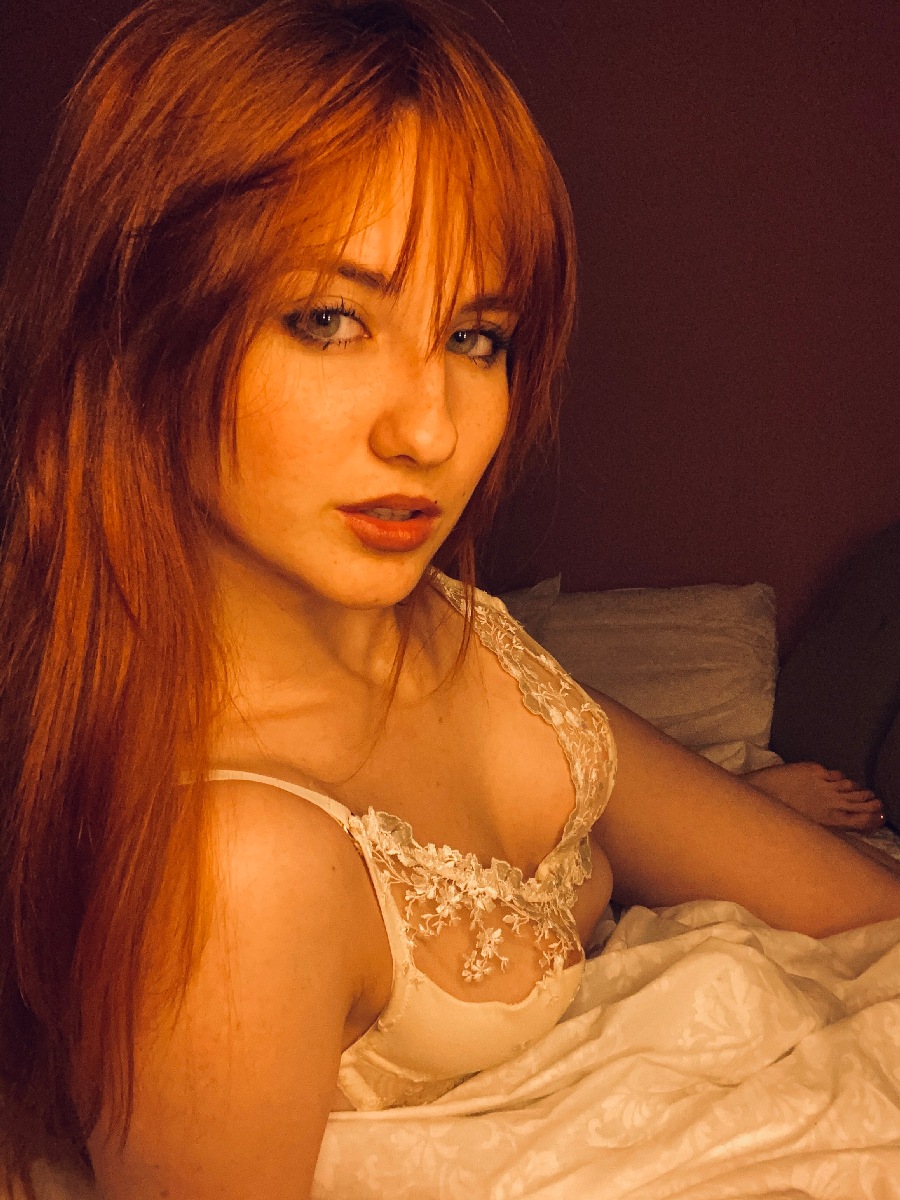 A playful frame from Nata — online in Fort Worth