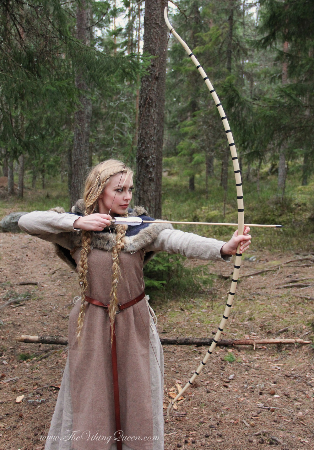 Nude girl Slavic girls in Fort Worth