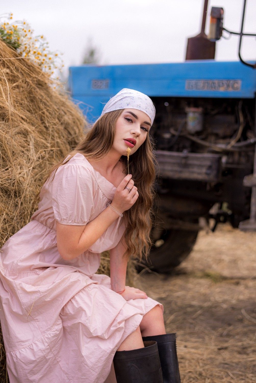 Underwear Slavic women in Fort Worth