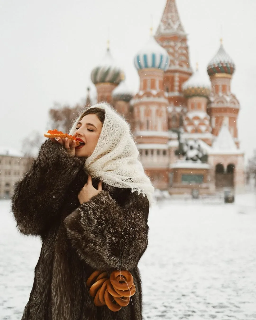 Sexy girl Slavic women in Fort Worth