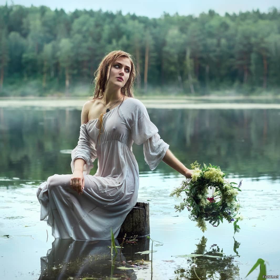 Beautiful girl Slavic women in Fort Worth