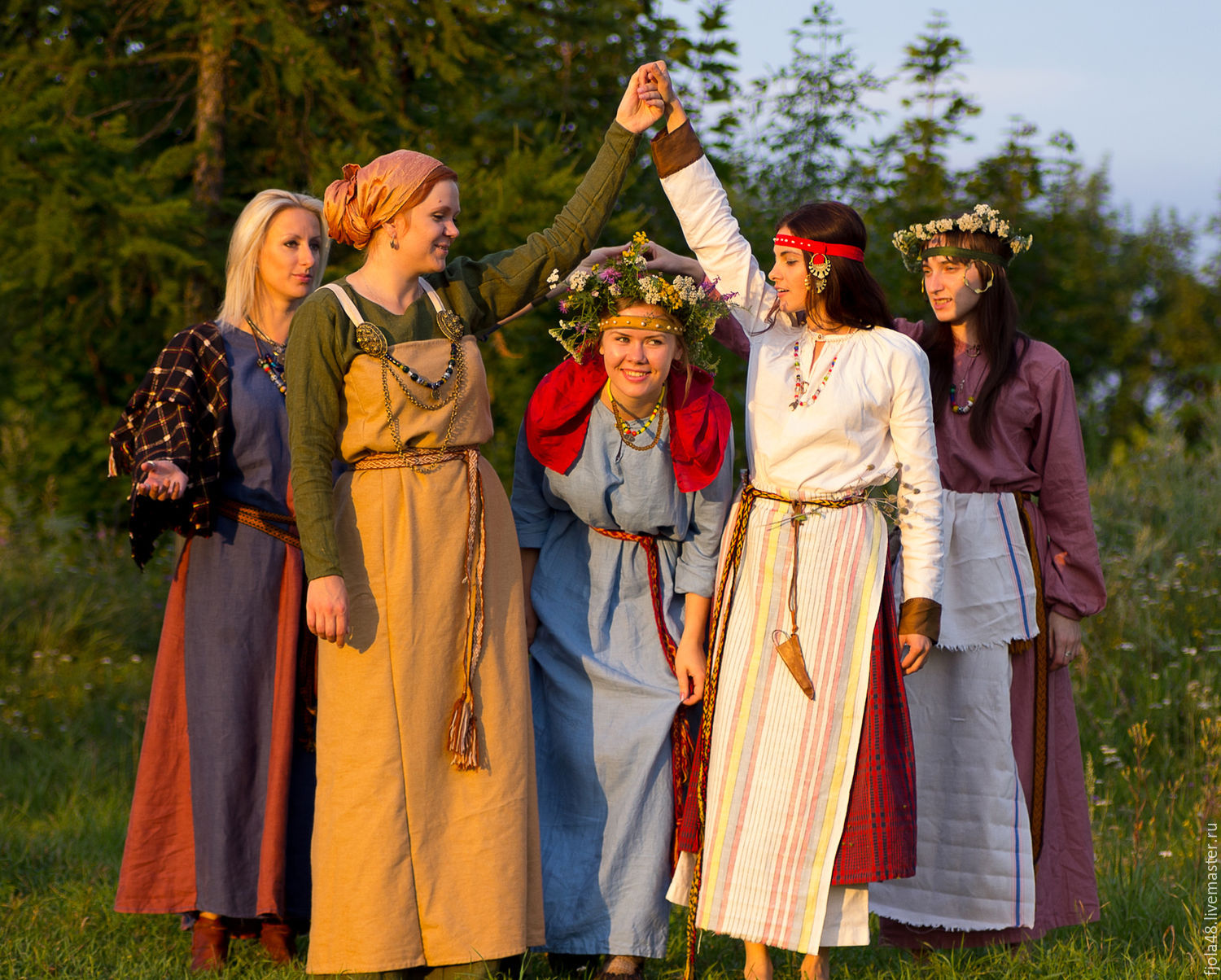 Sexy model Slavic women in Fort Worth