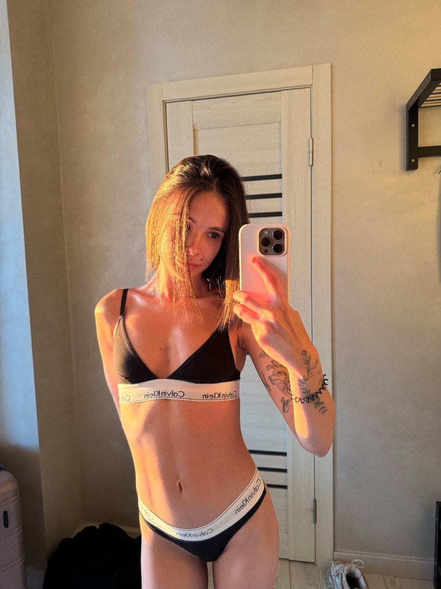 Photo Tina in Fort Worth